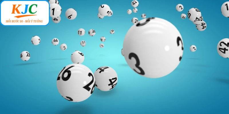 Các công thức soi cầu bắt bạch thủ lô chuẩn