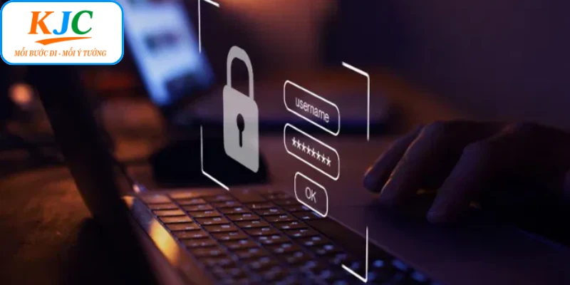 Các mẹo tối ưu khi đăng nhập KJC