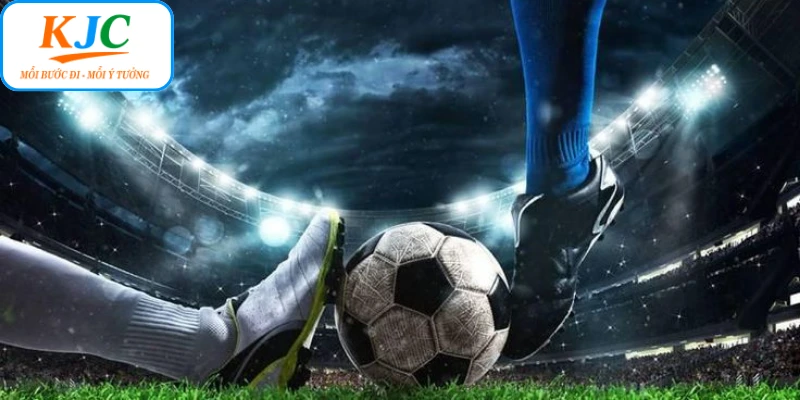 Giải thích khái niệm và bản chất kèo chẵn lẻ là gì