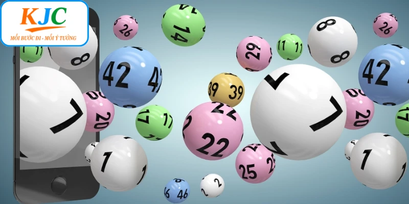 Hiểu rõ bản chất của bạch thủ lô đề đầu tư thông minh