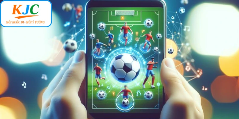 KJC bật mí các yếu tố tác động kèo chẵn lẻ là gì