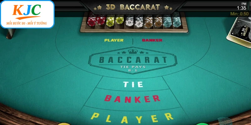 Nên thận trọng khi tiếp cận các tool hack baccarat