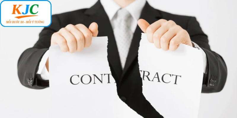 Nguyên tắc áp dụng miễn trừ trách nhiệm minh bạch