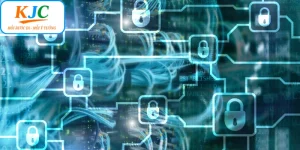 Quên Mật Khẩu KJC